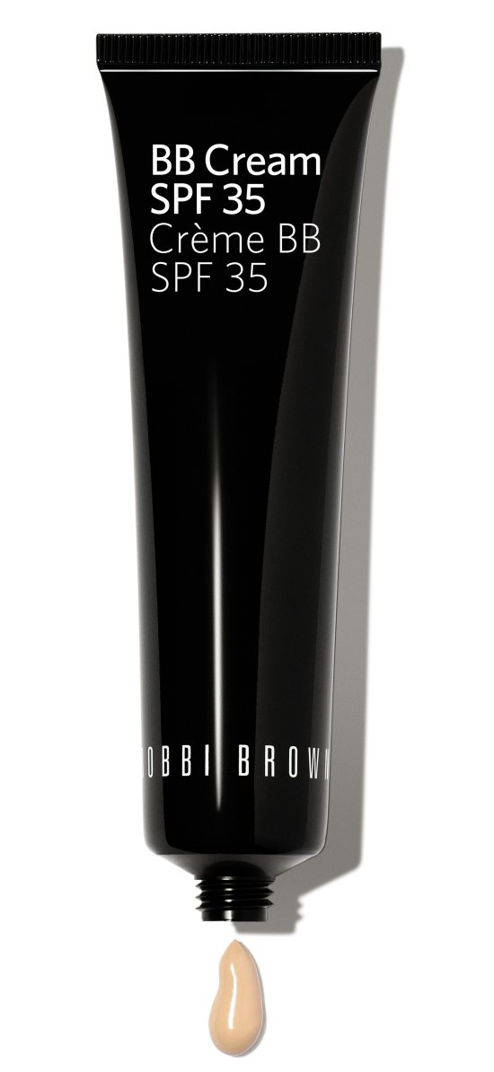 Bobbi_Brown_BB_Cream