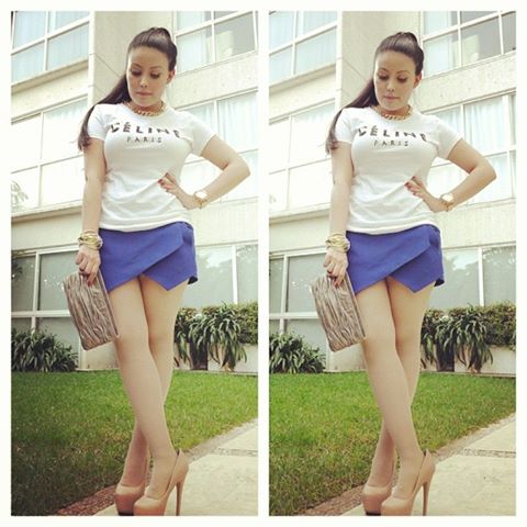 1379763_10151792721577762_1134572103_n