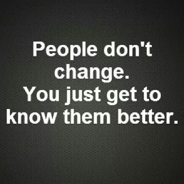 1382961_10151791800387762_799106892_n