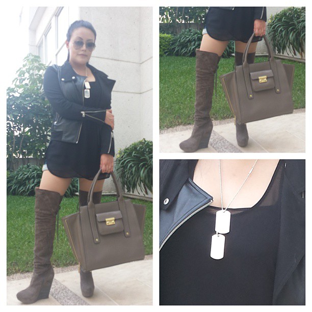 1383325_10151769005557762_2135075649_n