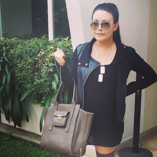 993405_10151768985412762_294566490_n