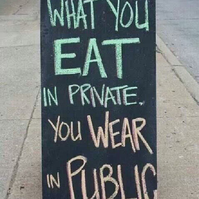 999094_10151801832032762_73060872_n