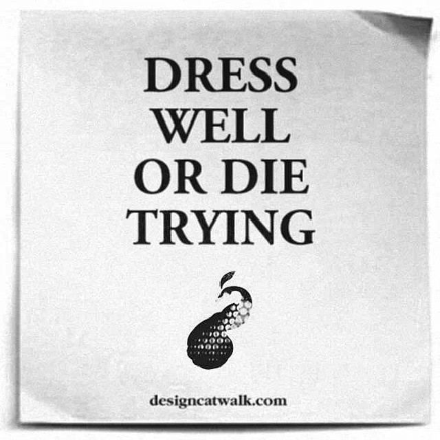 1383375_10151812046632762_1959146144_n