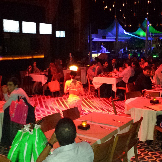 1385059_10151819141587762_1086693198_n