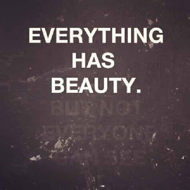 1424550_10151848378402762_1870949040_n