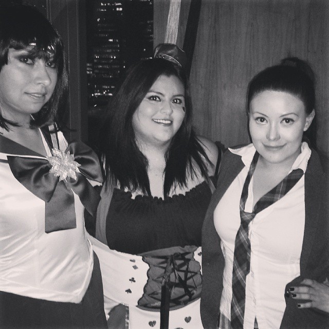 2547_10151817829432762_1564505098_n