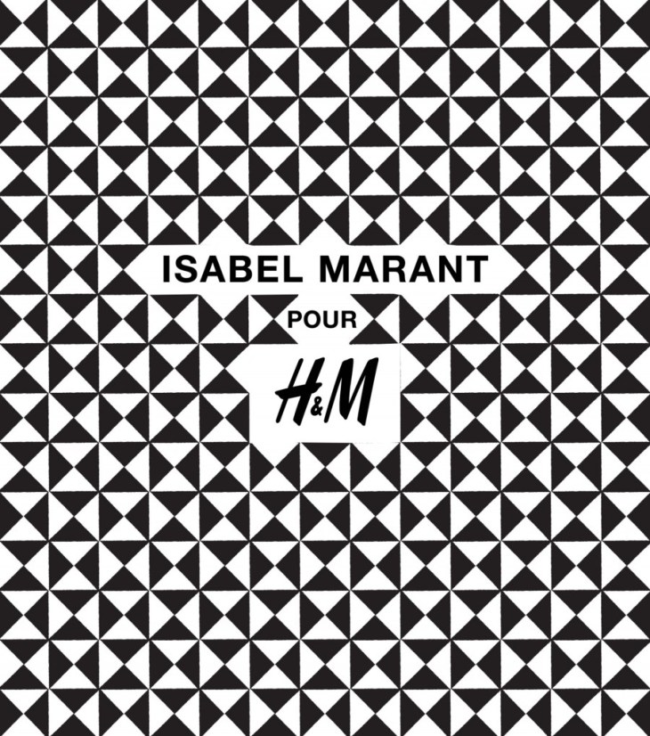 isabel-marant-for-H-M