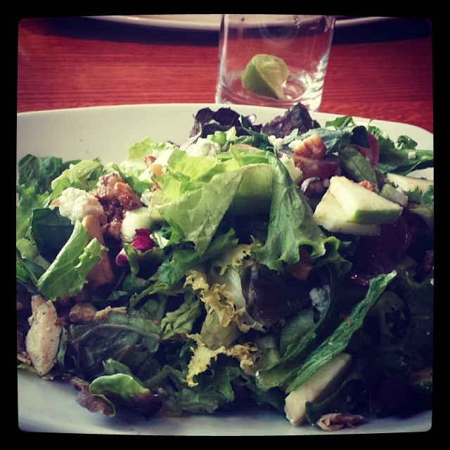 1454724_10151891511412762_351065646_n