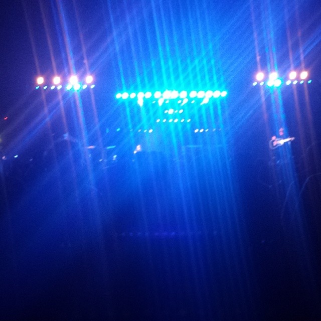 1499631_10151913193127762_53694983_n