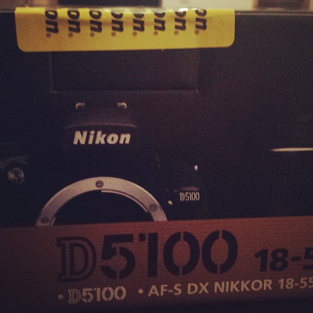 558975_10151913024642762_826071200_n