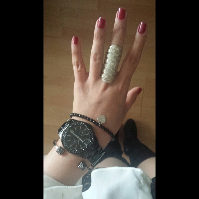 1507808_10151968579187762_2141288099_n