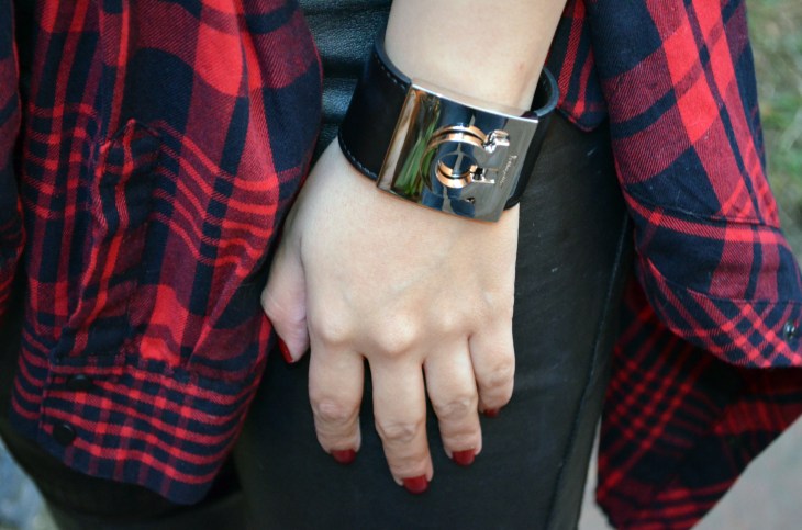 ferragamo_cuff_tartan