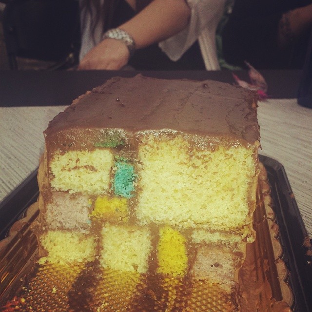 1010090_10152029960752762_1726813609_n