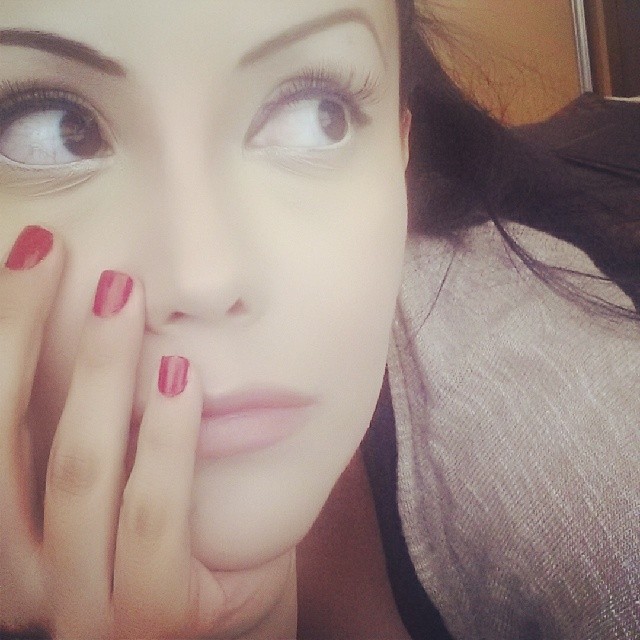 1551754_10152010315632762_468304429_n