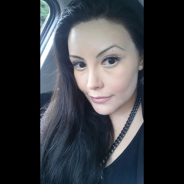 1604475_10152009192732762_102164014_n