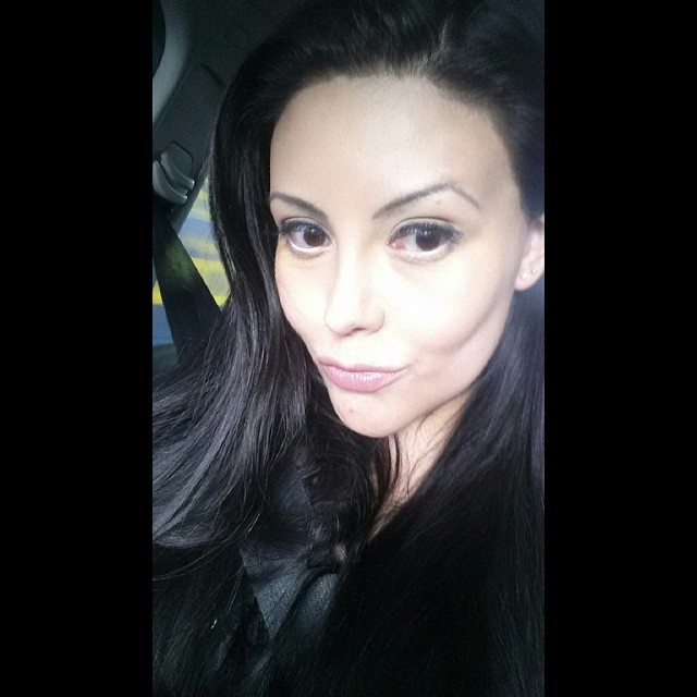 1604741_10152009198542762_1476443179_n