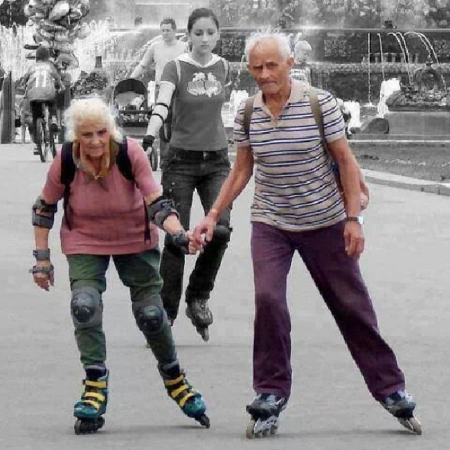 1723167_10152009242827762_1463781718_n