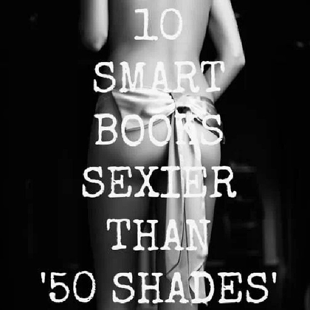 1779953_10152032180332762_1591881993_n