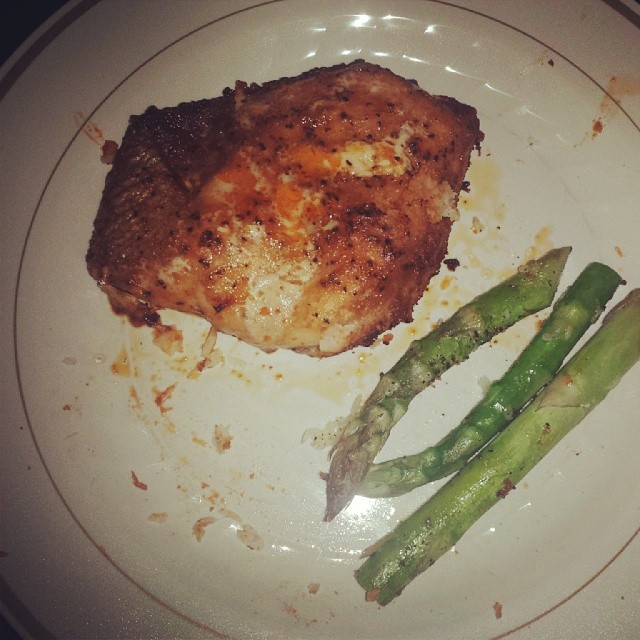 1780648_10152017269072762_316357450_n