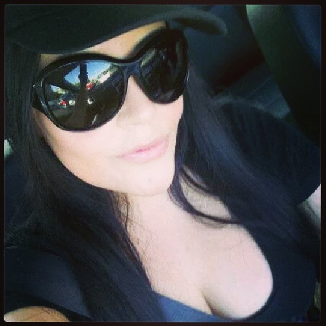 1780707_10152017527307762_1121525517_n