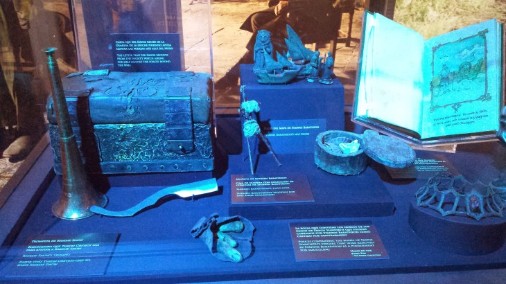 game of thrones exibition mx 03