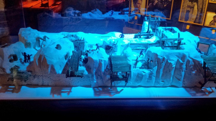 game of thrones exibition mx 04