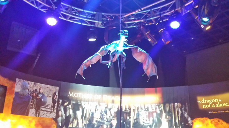 game of thrones exibition mx 05