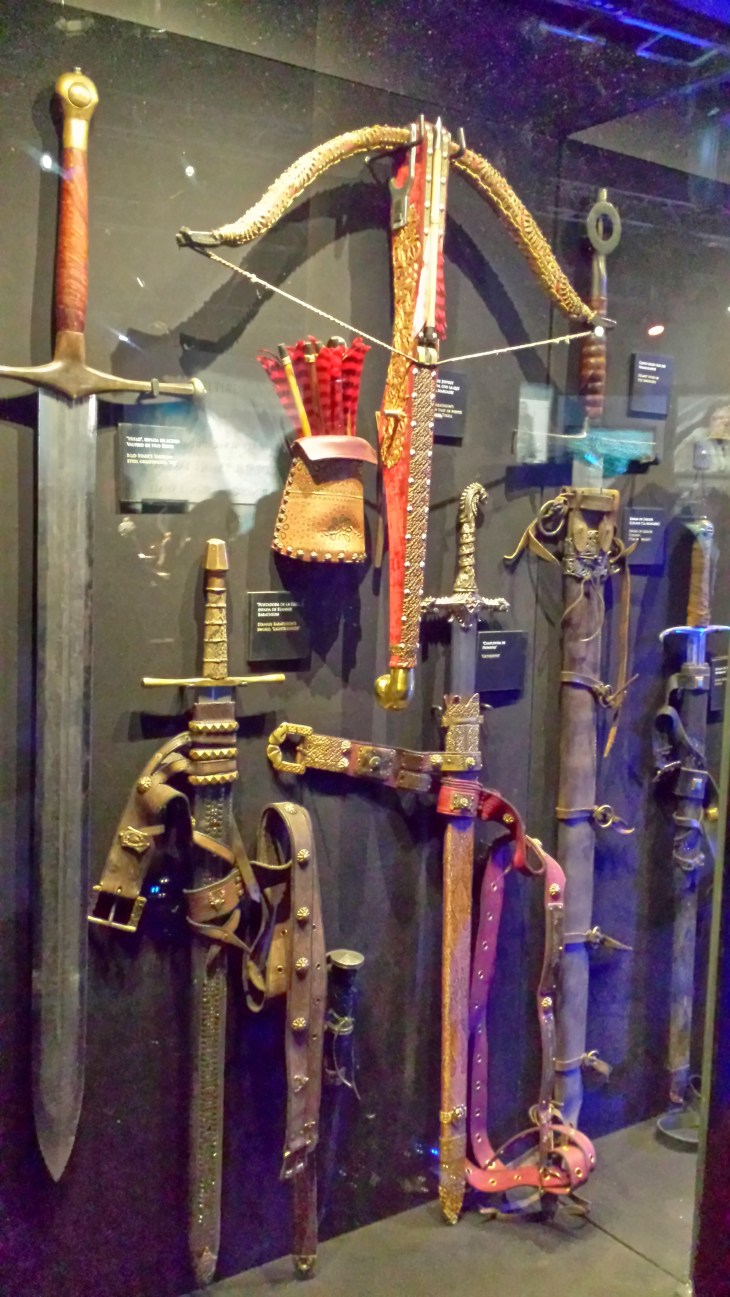game of thrones exibition mx 07