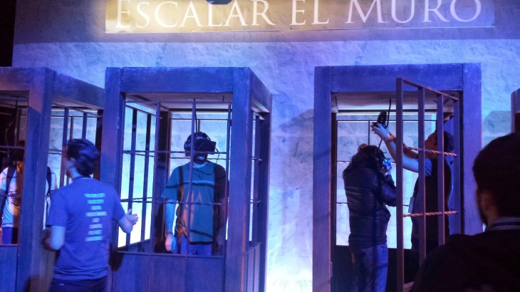 game of thrones exibition mx 08