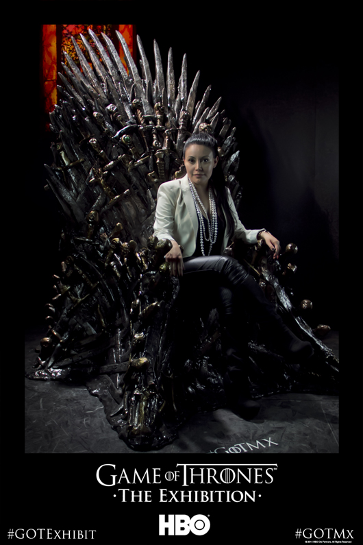 pc_17_4318_gameof thrones ALICIA