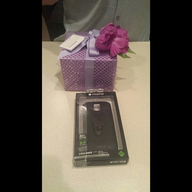 regalos de 14 de febrero