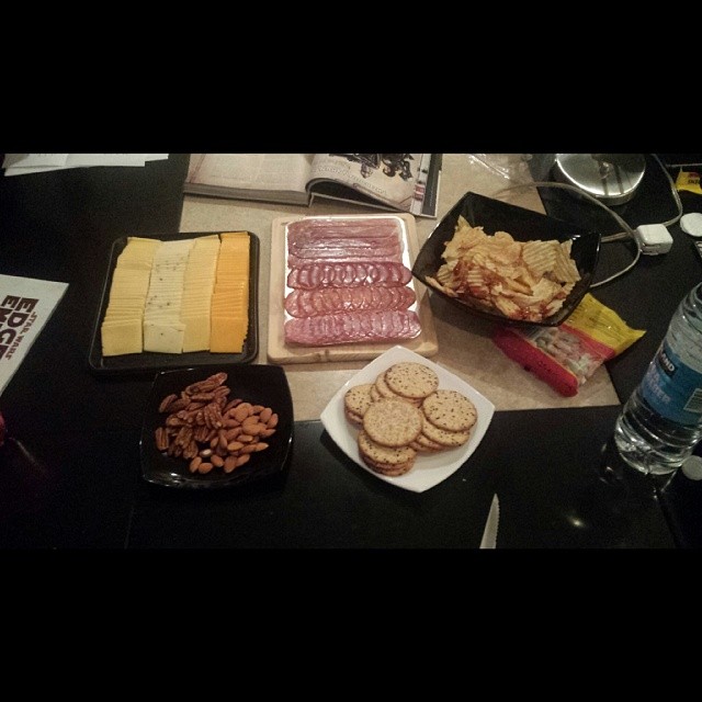 Star Wars Edge of the Empire