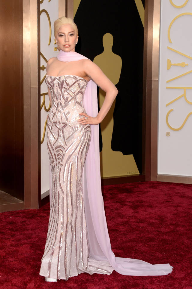 hbz-oscars2014-best-dressed-06-lady-gaga-sm