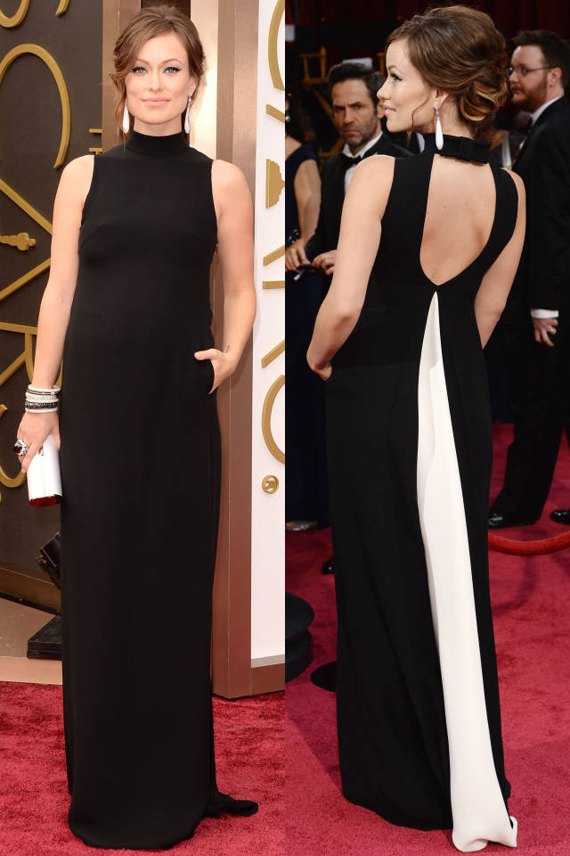 hbz-oscars2014-best-dressed-08-olivia-1MF7Bc-wilde-sm