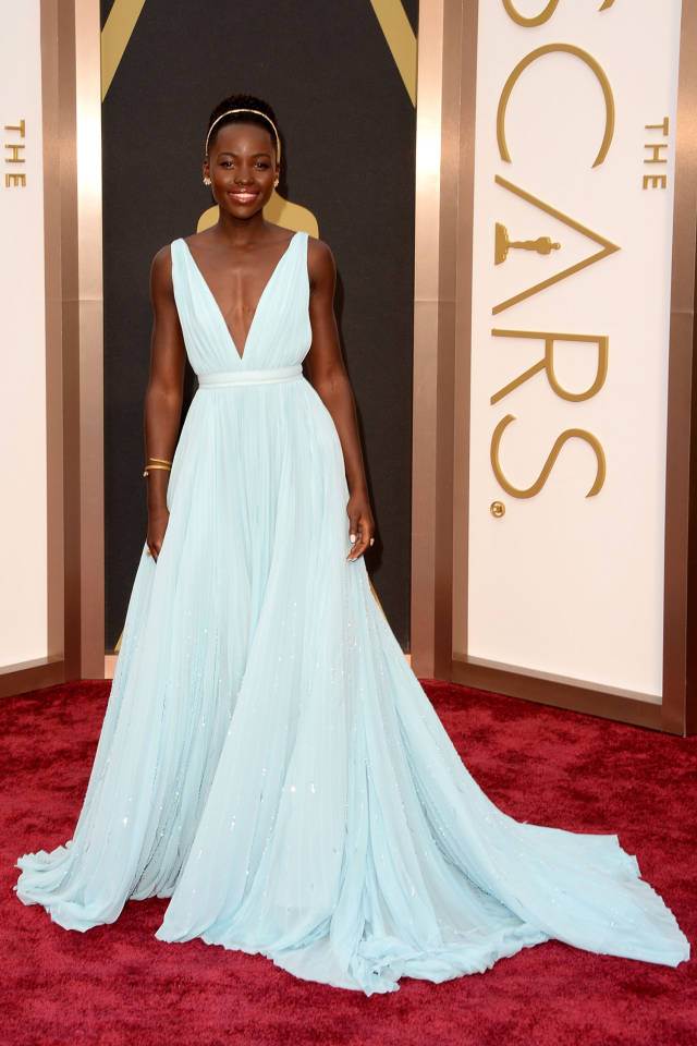 hbz-oscars2014-best-dressed-09-lupita-sm