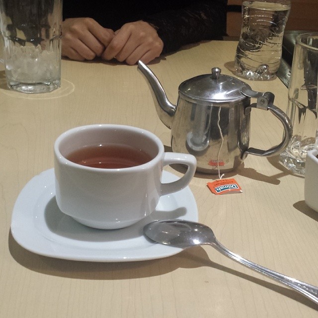 instagram shoot 11.jpg1