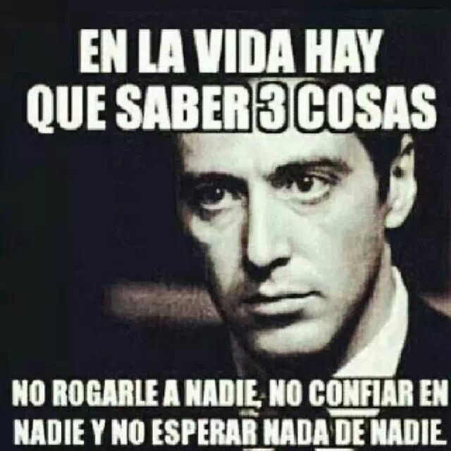 Quote Al Pacino Quote