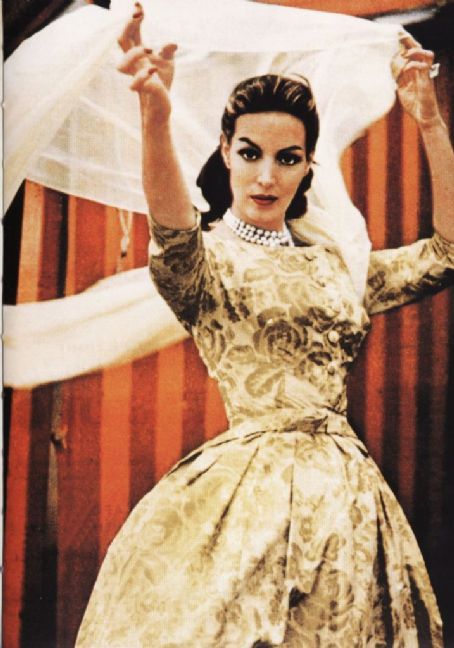 maria felix1