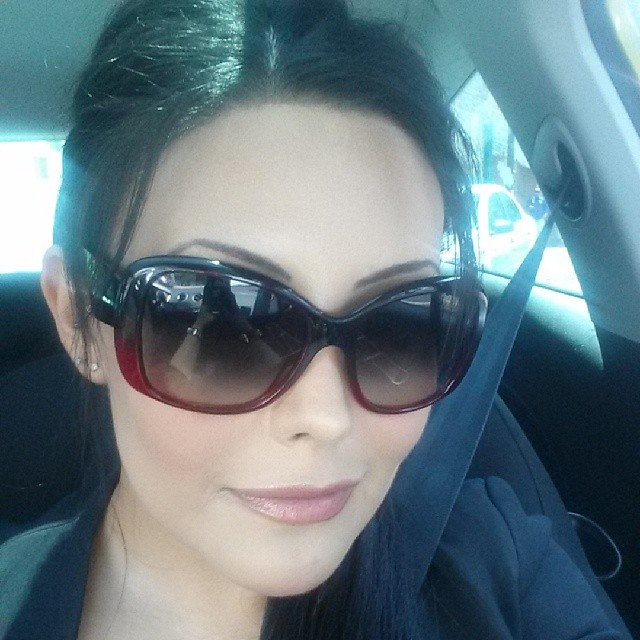 alicraft prada sunnies