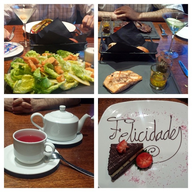 w hotel mexico city dimmer