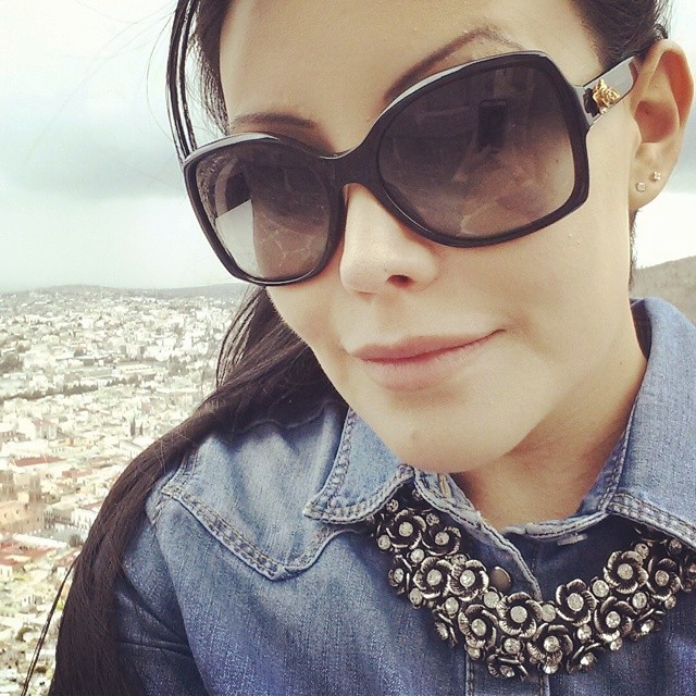 10384747_10152328909487762_8627837031871892221_n