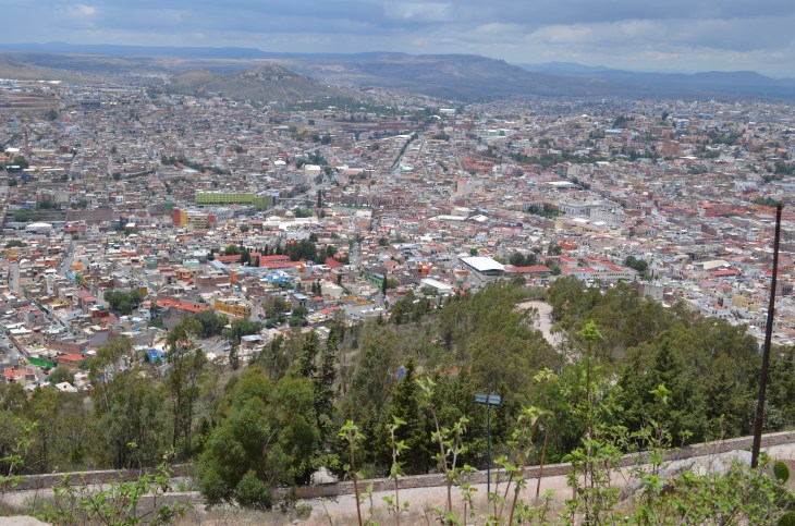 cerro de la bufa 9