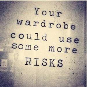 instagram 43 wardrobe