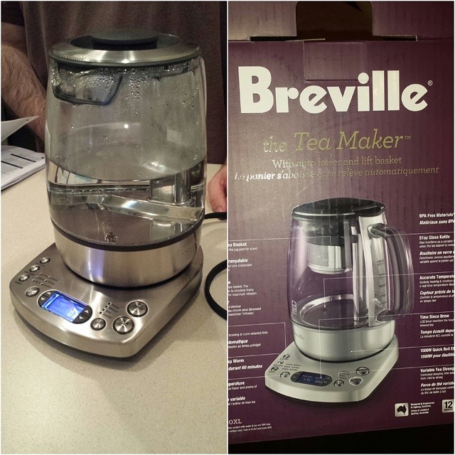 instagram 46_breville