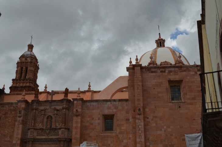 zacatecas downtown 12