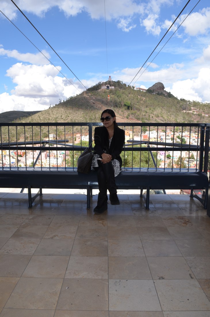 zacatecas_mina del eden look 2