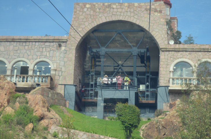 zacatecas_mina del eden look 5