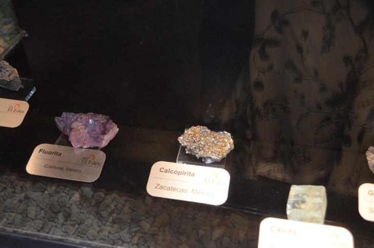 zacatecas_mina del eden look 6