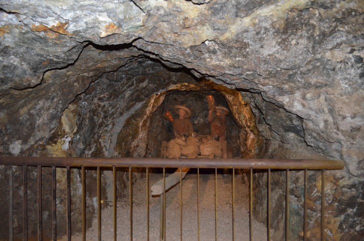 zacatecas_mina del eden look10