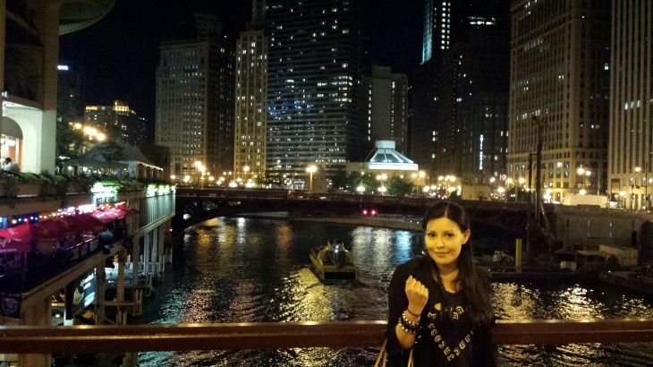 chicago day 1_3